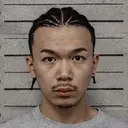 藤原 大介のプロフィール画像