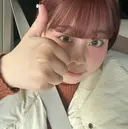 尾崎 虹美のプロフィール画像