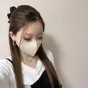 nailsalon Nutsのプロフィール画像