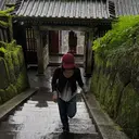 ruri 🪽のプロフィール画像