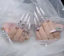 Julie NailSalonのプロフィール画像