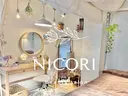 NICORI大宮 (看護師)塩野飛のプロフィール画像