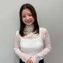 🌼モデル募集中🌼 りんのプロフィール画像