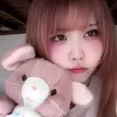 菊地 杏のプロフィール画像