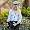 三茶eyelist 🎀Hitomiのプロフィール画像