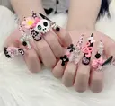 Na MoMoA nail Salonのプロフィール画像