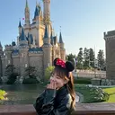 高橋 るなのプロフィール画像