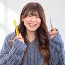 💛 みおのプロフィール画像