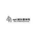 opt.鍼灸整体院 たまプラーザ本院のプロフィール画像