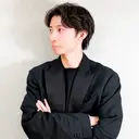 縮毛矯正・ボブ 福島立也のプロフィール画像