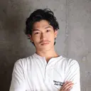 谷本虎太郎 レイヤー🌈ボブのプロフィール画像