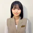 💖ANELA ITO💖のプロフィール画像