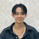 近藤 叶大のプロフィール画像