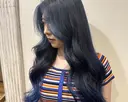 カラーモデル大募集 Maiのプロフィール画像