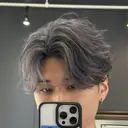 梅田 煌士朗のプロフィール画像