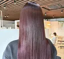 福井/hitomi 🎀🎀のプロフィール画像