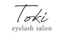 eyelash salon TOKIのプロフィール画像
