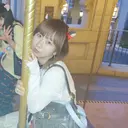 🔔belle表参道 /パーマ🌀 ようこのプロフィール画像