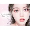 eyetem 草津駅前店のプロフィール画像