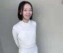 川村 静のプロフィール画像