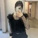 池田 愛菜のプロフィール画像