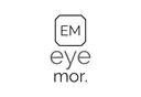 eyemor 貞末のプロフィール画像