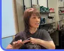 Rita- 小栗奈津子のプロフィール画像