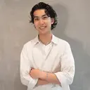 ✨透明感カラー✨ 髪質改善小顔カット✨のプロフィール画像