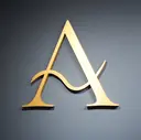 【美肌専門店】 Salon de Aのプロフィール画像