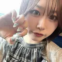 ヘアセット/お呼ばれ /推し活✨️yumeのプロフィール画像