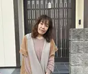 岩崎 しのぶのプロフィール画像