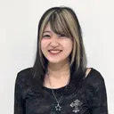 【艶髪特化】 🌟yumano🌟のプロフィール画像