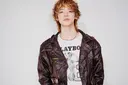 ブリーチ縮毛矯正 / DAIA🔥のプロフィール画像