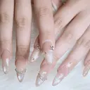 Salon Mori🌸のプロフィール画像