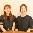 ルカロ アイリストのプロフィール画像