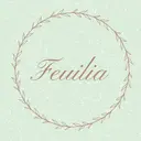 サロン フィーユのプロフィール画像