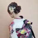 山田 結菜のプロフィール画像