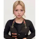 らら🐚🫧 EAGLE船橋のプロフィール画像
