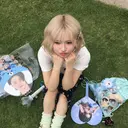みわ トゥメ美容師💎💞のプロフィール画像