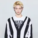 無料カット レイヤー/表参道のプロフィール画像