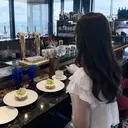 Aoi 🩵Makea福岡のプロフィール画像