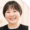 soeru フットケア専門店のプロフィール画像
