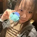 メンズ /港南台/ゆめみのプロフィール画像