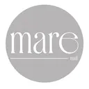 REINA mareのプロフィール画像
