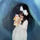 増田 小夕姫のプロフィール画像
