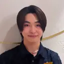 【ORO 宝塚店】林 大稀のプロフィール画像