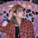 🧸メンズ特化🧸 🫧anri🫧のプロフィール画像