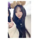 Rimi 三国ヶ丘店 Rika🫧のプロフィール画像