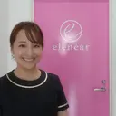 前原 歩のプロフィール画像