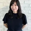 田坂 真弓のプロフィール画像